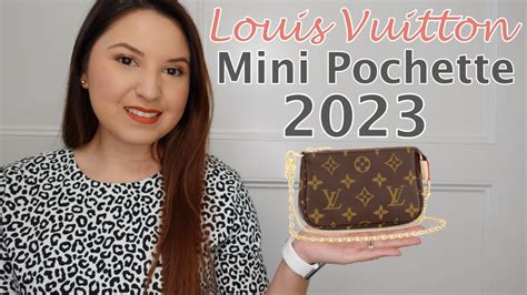 louis vuitton novita pochette|louis vuitton pochette.